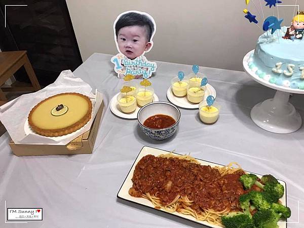 21232033_1688913171121720_1812108430693877301_n.jpg 21232033_1688913171121720_1812108430693877301_n.jpg