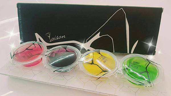 image.jpeg image.jpeg