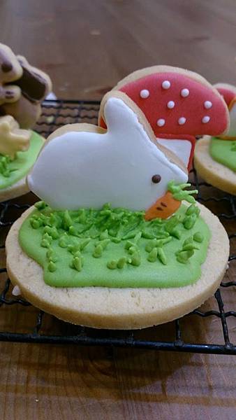 11720054_10153463126334666_272918608_n