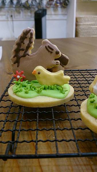 11749780_10153463126399666_1067618262_n