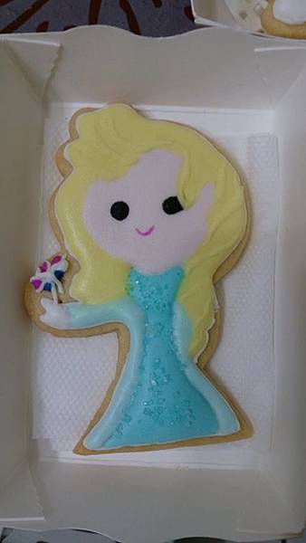 11739498_10153463126439666_1685264990_n