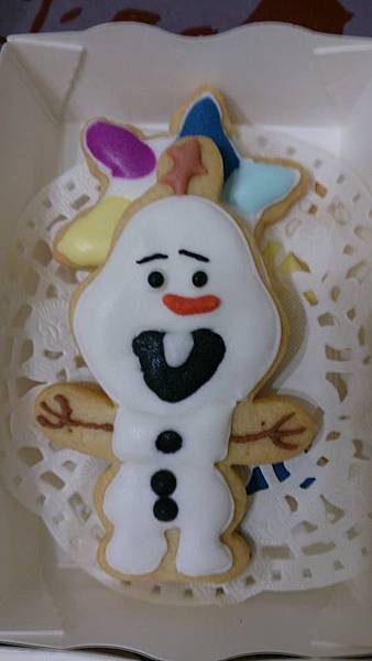 11759004_10153463126409666_1039686063_n