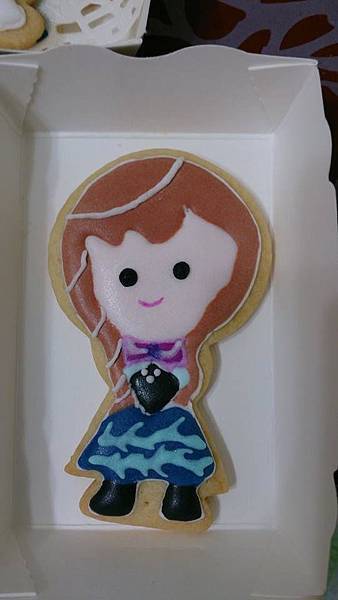 11758958_10153463126434666_153354283_n