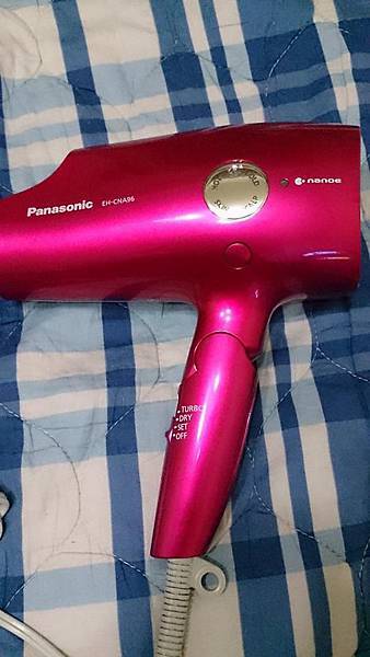 11913298_10153550251999666_1216540365_n