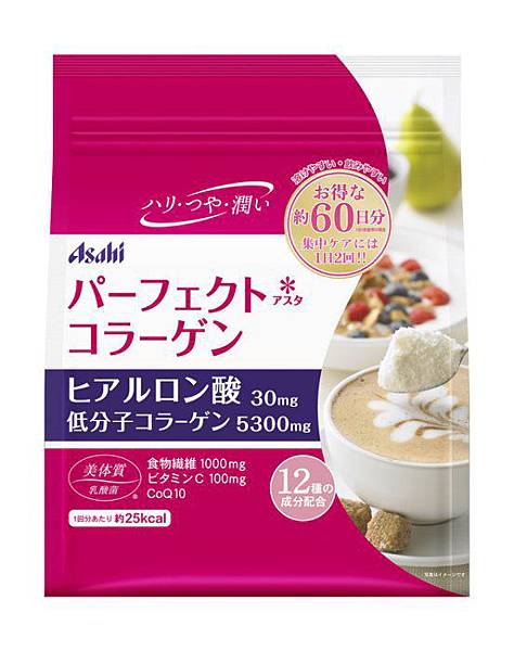 d5c05926-dd54-49f4-a652-3888884d37b0