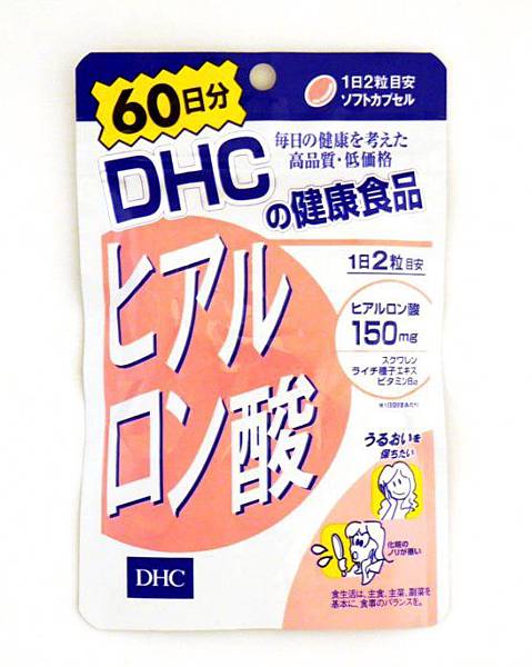 1cbb2085-a929-4cf5-a9f5-c9e163342263