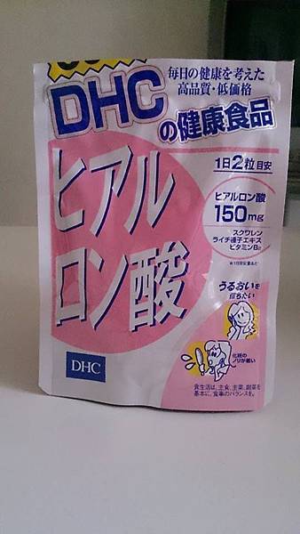 11997416_10153585108984666_525212473_n