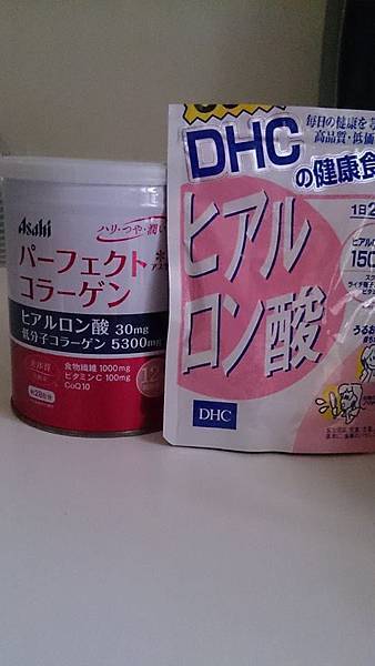 11950962_10153585108964666_321092429_n