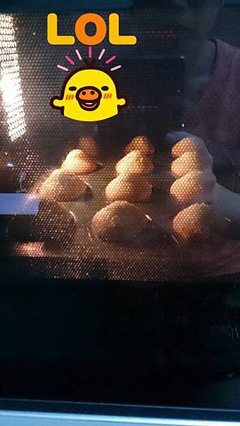 12202525_10153707742924666_194184744_n