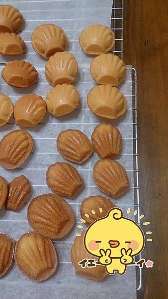 12212189_10153707742869666_1728005163_n