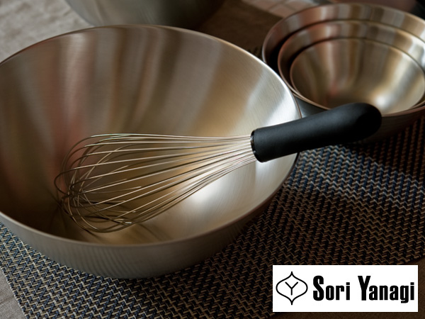 TB2AAK9bpXXXXcIXXXXXXXXXXXX-1829038249