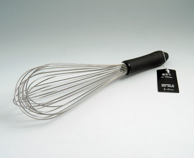 TB2kLy3bpXXXXbeXpXXXXXXXXXX-1829038249