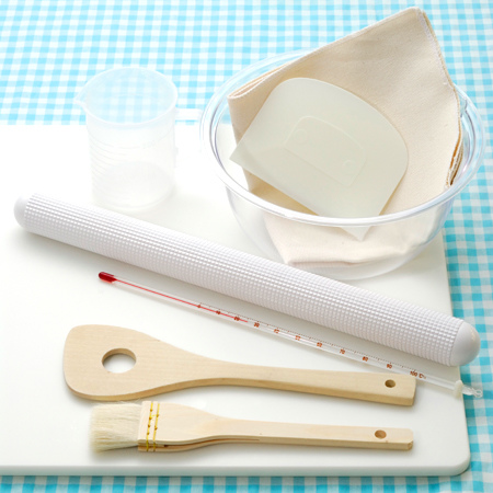 01251325_4d3e50c4b5e93