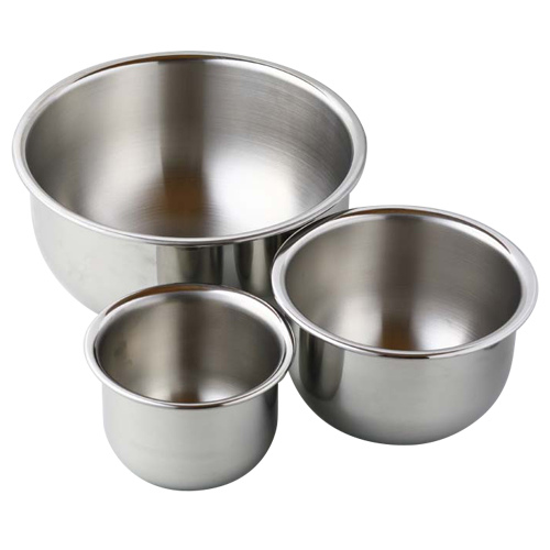 02121349_54dc30cc3d8c8