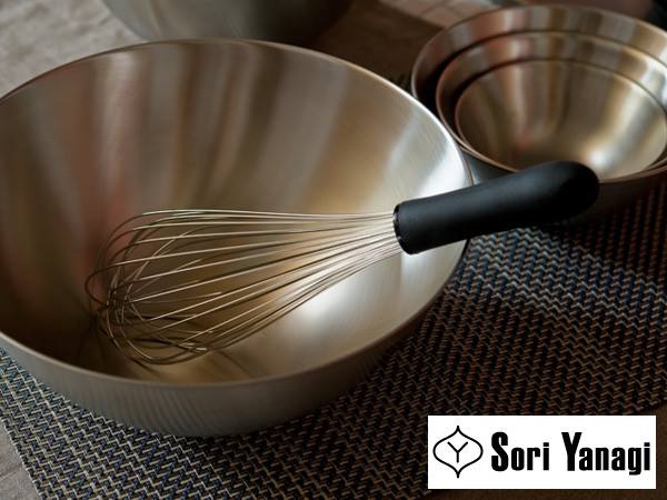 12002126_448926755315395_4448134224783476409_n 12002126_448926755315395_4448134224783476409_n