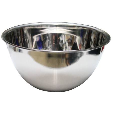 10340147_364677150407023_7690542647023258040_n