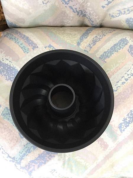 11774700_10153477998694666_907109367_n