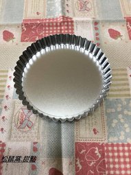 21609953297384_252_m