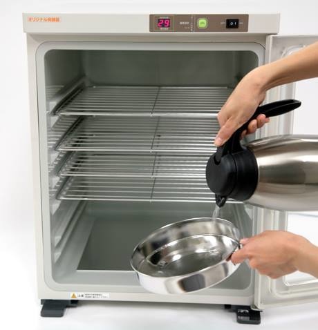 12583812_10153878895394666_2108233396_n