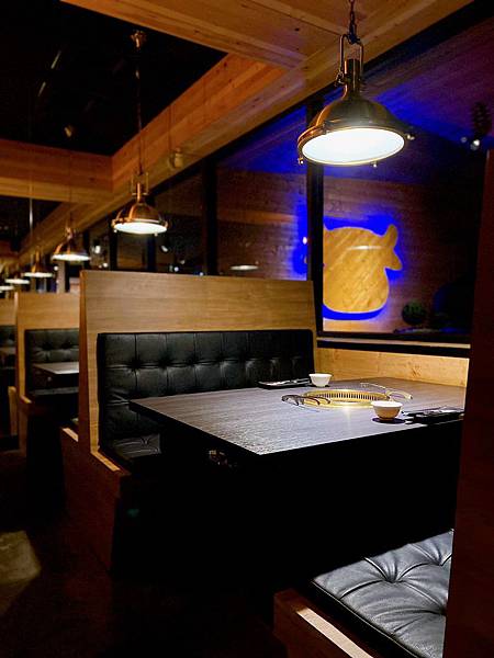 NikuNiku肉肉燒肉-五權西店_200411_0005.jpg NikuNiku肉肉燒肉-五權西店_200411_0005.jpg