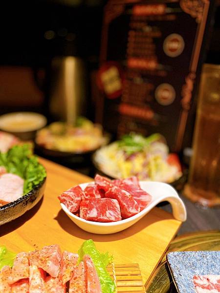 NikuNiku肉肉燒肉-五權西店_200411_0002.jpg NikuNiku肉肉燒肉-五權西店_200411_0002.jpg