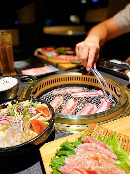 NikuNiku肉肉燒肉-五權西店_200411_0008.jpg NikuNiku肉肉燒肉-五權西店_200411_0008.jpg