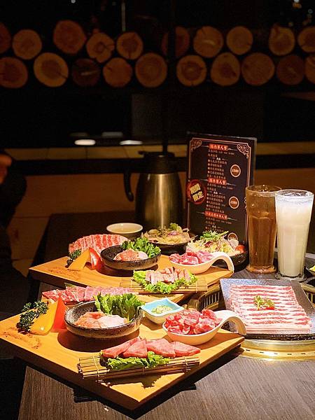 NikuNiku肉肉燒肉-五權西店_200411_0011.jpg NikuNiku肉肉燒肉-五權西店_200411_0011.jpg