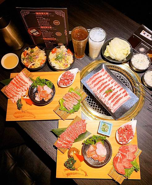 NikuNiku肉肉燒肉-五權西店_200411_0010.jpg NikuNiku肉肉燒肉-五權西店_200411_0010.jpg