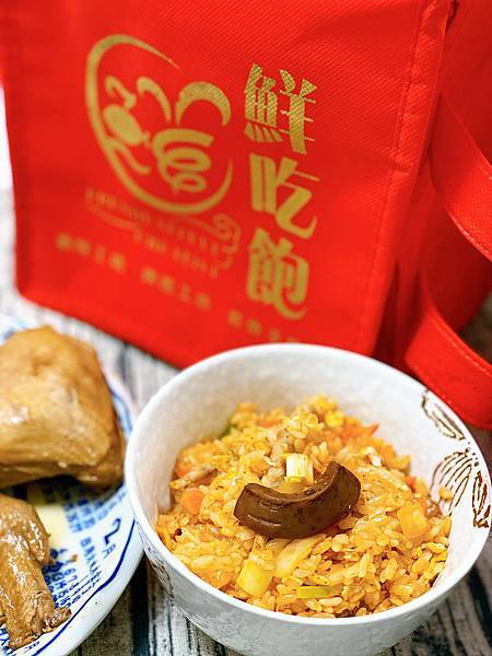 94987440_1060081994375492_3844793258102226944_n.jpg 94987440_1060081994375492_3844793258102226944_n.jpg