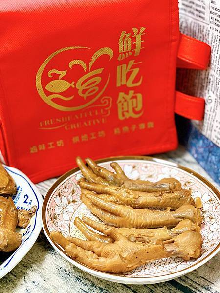 95131415_260170531693018_8771543964101640192_n.jpg 95131415_260170531693018_8771543964101640192_n.jpg