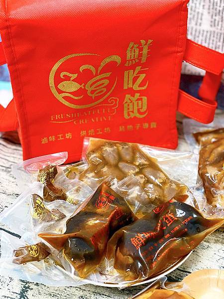 95249046_817354262007300_9111914534557188096_n.jpg 95249046_817354262007300_9111914534557188096_n.jpg