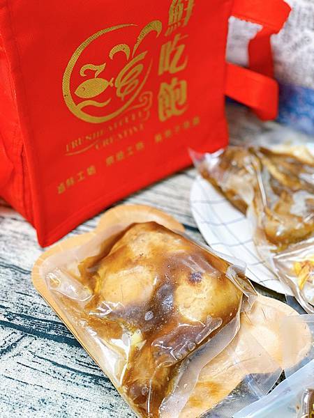 95321870_665953227535041_8899500540317138944_n.jpg 95321870_665953227535041_8899500540317138944_n.jpg