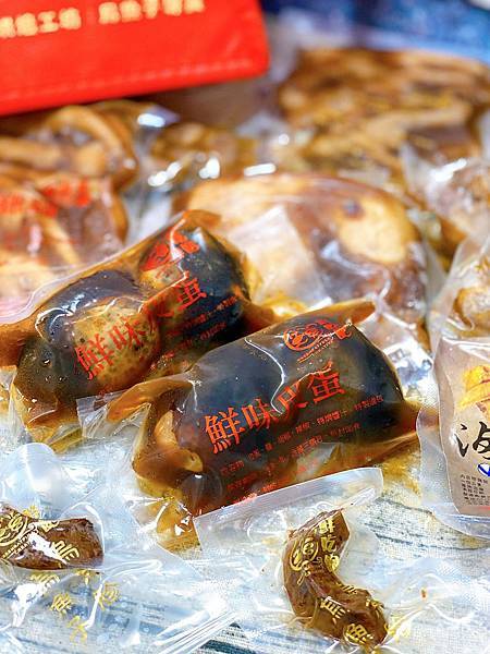 95388811_929723577482981_8589512160491601920_n.jpg 95388811_929723577482981_8589512160491601920_n.jpg