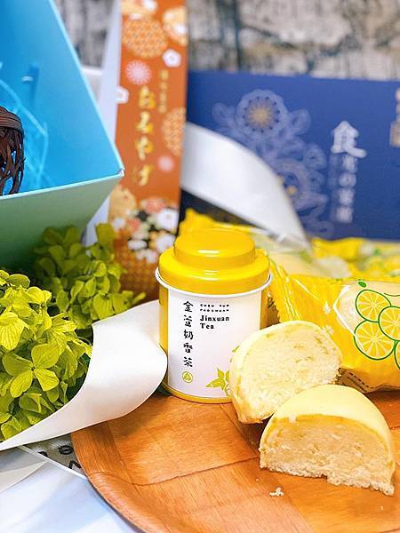 99426511_650166282521532_6140981983993397248_n (1).jpg