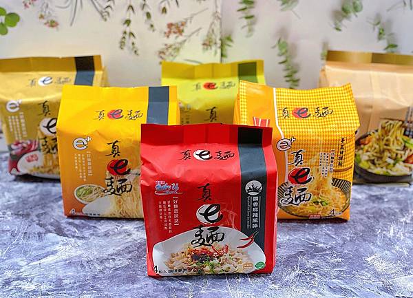 116015311_619484025342573_6653322929477150996_n.jpg 116015311_619484025342573_6653322929477150996_n.jpg