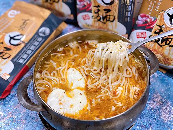 115956250_2473161959645732_2951190929939877440_n.jpg 115956250_2473161959645732_2951190929939877440_n.jpg