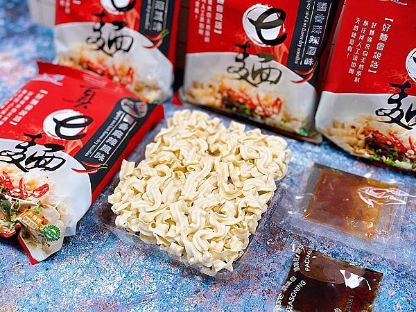 115806496_728692631247678_5066800243656938208_n.jpg 115806496_728692631247678_5066800243656938208_n.jpg