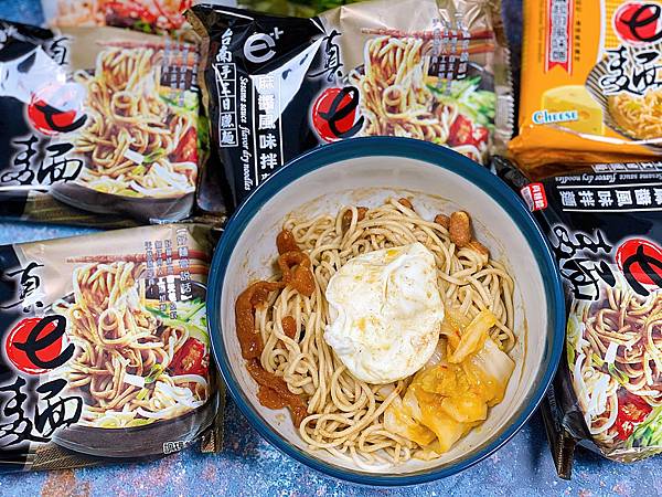 115954669_329873321516267_2535328800219952565_n.jpg 115954669_329873321516267_2535328800219952565_n.jpg