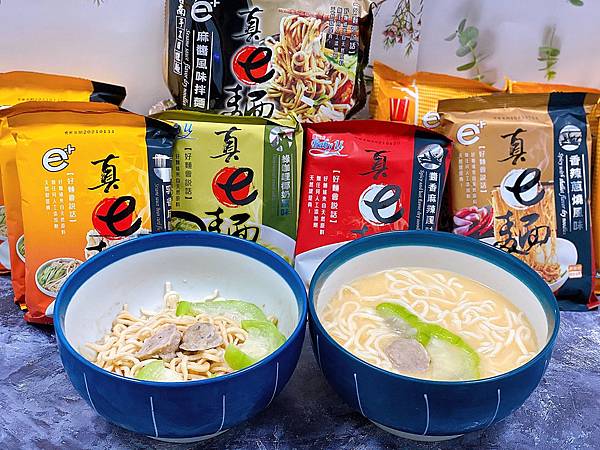 116019461_3067645506618265_4228238223826834358_n.jpg 116019461_3067645506618265_4228238223826834358_n.jpg