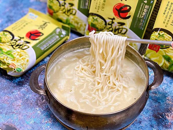 116071337_958182548018590_3976923334016420960_n.jpg 116071337_958182548018590_3976923334016420960_n.jpg