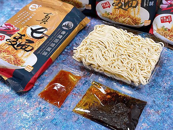 116068657_709212609642710_7022907597130870100_n.jpg 116068657_709212609642710_7022907597130870100_n.jpg