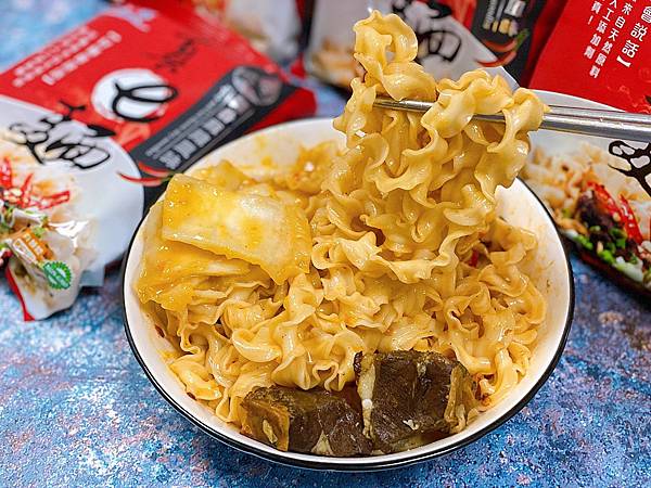 116100911_2564433000535737_6210740972546265729_n.jpg 116100911_2564433000535737_6210740972546265729_n.jpg