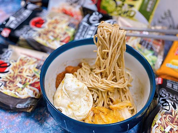 116102290_322017008950888_3369815417573145731_n.jpg 116102290_322017008950888_3369815417573145731_n.jpg