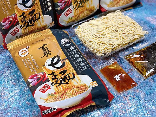 116103495_3210051115755560_8660470008351555377_n.jpg 116103495_3210051115755560_8660470008351555377_n.jpg