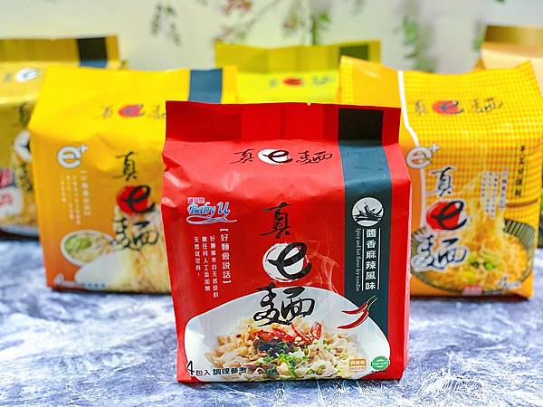 116104253_420681582160117_2505514805848534334_n.jpg 116104253_420681582160117_2505514805848534334_n.jpg