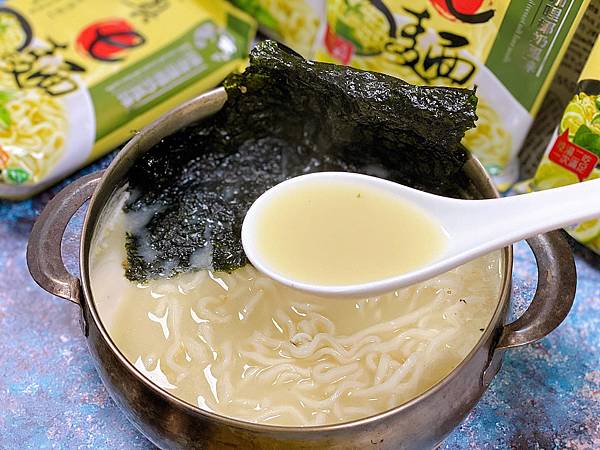 116130616_399613321018704_3908133433710950019_n.jpg 116130616_399613321018704_3908133433710950019_n.jpg