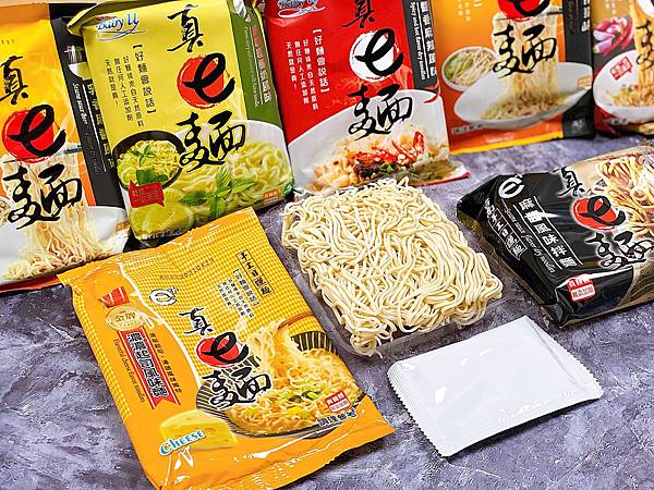 116112390_606190160316701_8712102170926689453_n.jpg 116112390_606190160316701_8712102170926689453_n.jpg