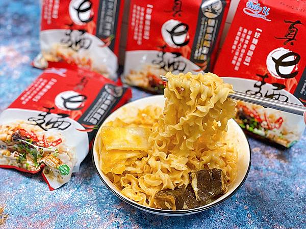 116131031_900115040496785_600129442630498187_n.jpg 116131031_900115040496785_600129442630498187_n.jpg