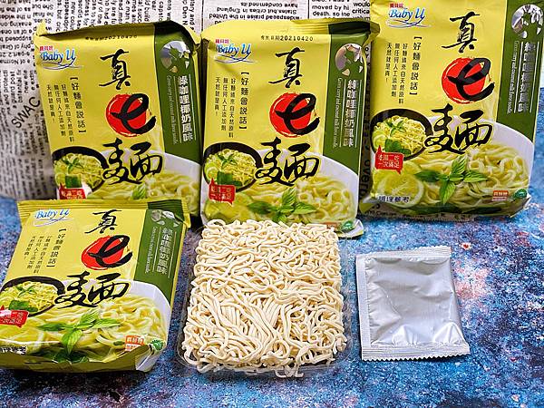 116104961_724202898363506_7112589729132070883_n.jpg 116104961_724202898363506_7112589729132070883_n.jpg