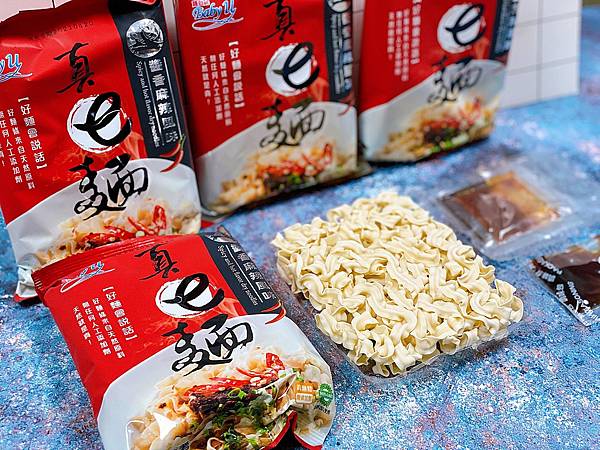 116152176_614618742814454_9057450994997545448_n.jpg 116152176_614618742814454_9057450994997545448_n.jpg